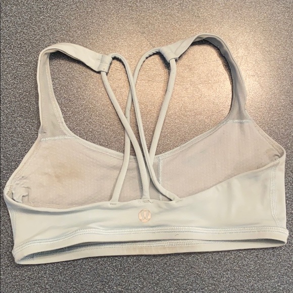 2 Lululemon Sports Bras Bundle! - Picture 10 of 11